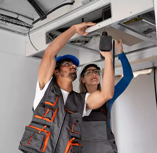 Why Homeowners & Businesses Trust Us in Villa Park, IL