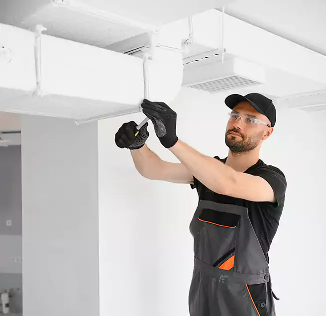 Why Homeowners Businesses Trust Us Villa Park, IL