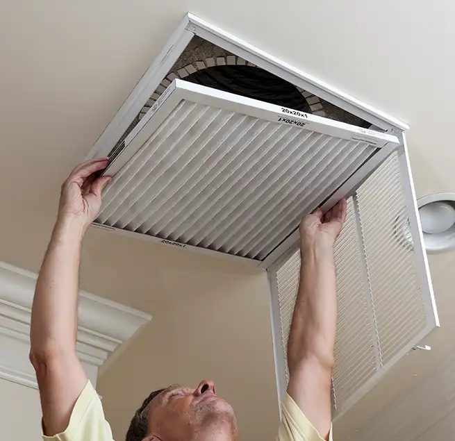 Why Homeowners & Businesses Trust Us in Villa Park, IL?