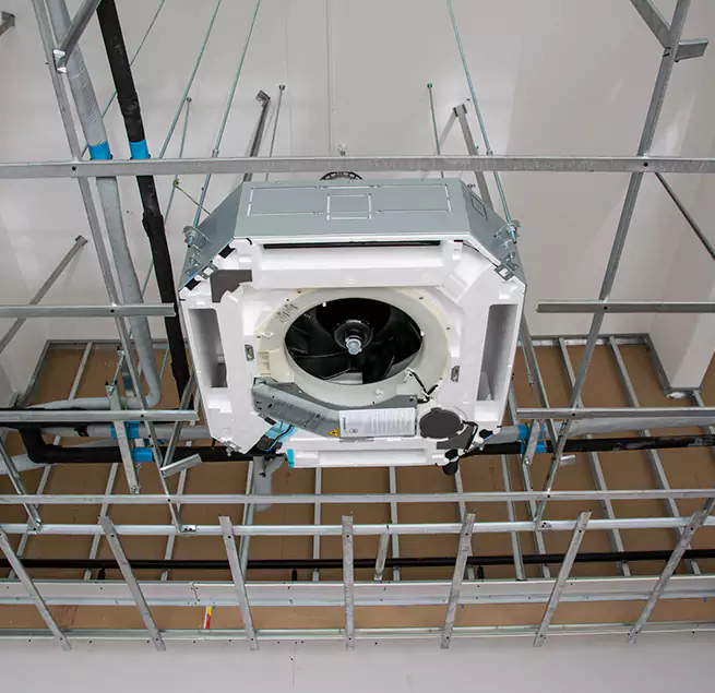 Why Homeowners & Businesses Trust Us Villa Park, IL?