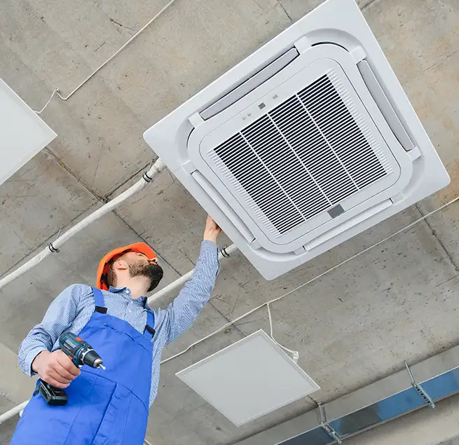 Why Homeowners & Businesses Trust Us in Villa Park, IL?