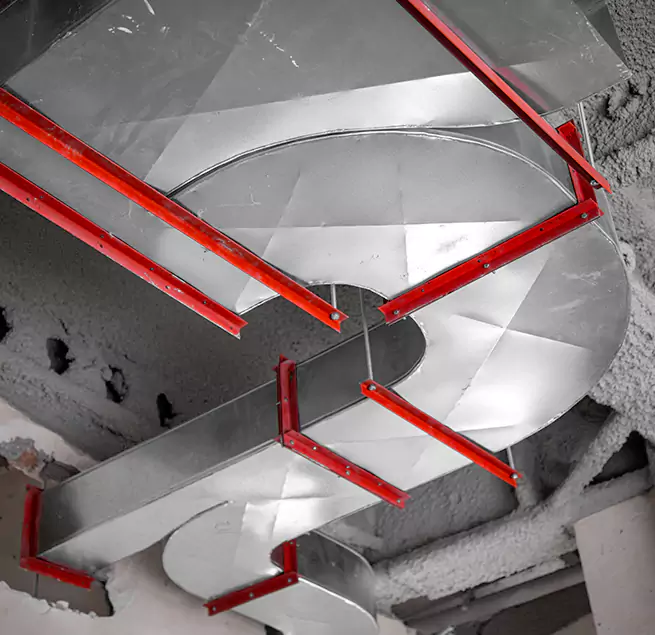  Why Homeowners & Businesses Trust Us Villa Park, IL?