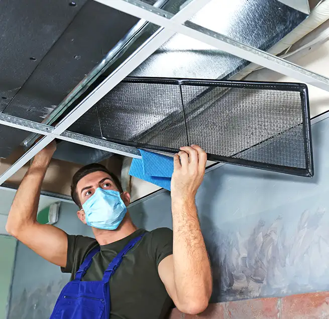 Why Homeowners & Businesses Trust Us in Villa Park, IL?