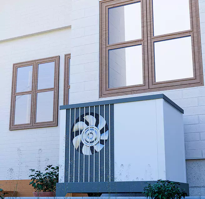 Why Homeowners & Businesses Trust Us Villa Park, IL?