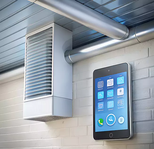 Why Homeowners & Businesses Trust Us in Villa Park, IL